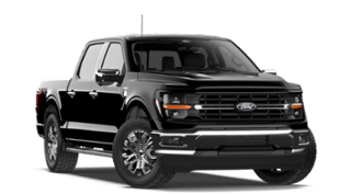 2026 Ford F-150® External Image 4